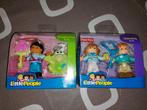 Fisher-Price. Little - People. Nieuw In Verpakking., Kinderen en Baby's, Speelgoed | Fisher-Price, Ophalen of Verzenden, Nieuw