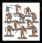 Stormcast vindictors x15, Ophalen of Verzenden, Figuurtje(s)