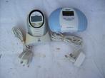 Babyfoon Alecto DBX 88 ECO, Ophalen of Verzenden, Gebruikt