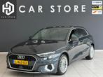 Audi A3 Sportback 35 TFSI S-Tronic Matrix|Stoelver|Camera|De, 65 €/maand, 4 cilinders, 150 pk, Origineel Nederlands