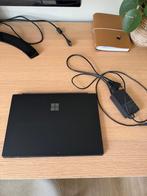 Microsoft Surface Pro incl. Pen, Computers en Software, Windows Laptops, Qwerty, 8 GB, 13 inch, Minder dan 2 Ghz