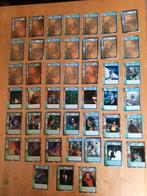 MYTHOS CARDS, Ophalen of Verzenden