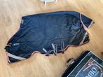 100 grams Rambo duo deken met losse hals 6.0, Ophalen of Verzenden, Gebruikt, Deken