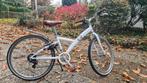 B'TWIN Poply300 kinderfiets, Fietsen en Brommers, Ophalen, Gebruikt, 20 inch of meer, BTWIN