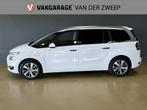 Citroën Grand C4 Picasso 1.2 PureTech Intensive | 7-pers |, Auto's, Citroën, Voorwielaandrijving, Gebruikt, Euro 6, 1199 cc
