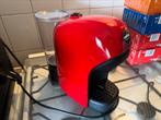 Lavazza a modo mio in nieuwstaat !, Ophalen, Zo goed als nieuw, Koffiemachine