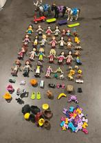 Lego Friends + diertjes en accesoires 1, Ophalen of Verzenden, Zo goed als nieuw
