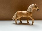 Schleich andalusier 189, Ophalen of Verzenden, Zo goed als nieuw, Paard, Beeldje of Figuurtje