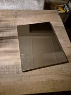 Spiegel, Minder dan 50 cm, Nieuw, Ophalen of Verzenden, Minder dan 100 cm