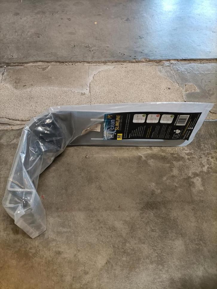 AI Hydra 26/52HD Beugel - Nieuw in verpakking, Dieren en Toebehoren, Vissen | Aquaria en Toebehoren, Nieuw, Verlichting of Verwarming