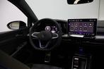 Volkswagen Golf 1.5 eHybrid GTE 272pk | Matrix LED | ACC | A, Auto's, Volkswagen, Stof, Euro 6, 4 cilinders, Met garantie (alle)