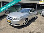 Chevrolet Epica 2.5i Executive | 3E EIGENAAR | 12MND GARANTI, Gebruikt, 156 pk, 700 kg, Traction-control