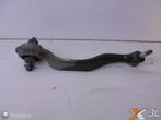 CLS-KLASSE W219 DRAAGARM LV VOOR  A2113304511, Auto-onderdelen, Ophanging en Onderstel, Gebruikt, Mercedes-Benz, Ophalen of Verzenden