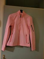 Weinig gedragen softshell gaastra maat s(valt klein), Meisje, Ophalen of Verzenden, Jas, Gaastra