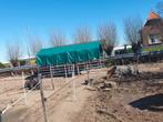 AANGEBODEN training/ doorrijden/ zadelmak maken, Dieren en Toebehoren, Stalling en Weidegang