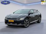 Kia EV6 Plus 77.4 kWh, leder, achteruitrijcamera, meridian,, Auto's, Kia, Automaat, 228 pk, Achterwielaandrijving, Gebruikt