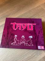 Tayu Bordspel - Goliath, Hobby en Vrije tijd, Een of twee spelers, Ophalen of Verzenden, Zo goed als nieuw
