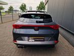 Cupra FORMENTOR 2.0 TSI 4DRIVE VZ 310 PK /Pano /Led /Carbon, Auto's, Cupra, Automaat, 12 maanden, Euro 6, 4 cilinders