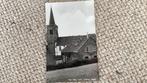 Ansichtkaart Lopik Kerkstraat NH Kerk. 839, Verzamelen, 1940 tot 1960, Utrecht, Ongelopen, Verzenden