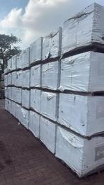 Wildverband Patio mixed notte naturelle 4cm, Tuin en Terras, Tegels en Klinkers, Ophalen, Zo goed als nieuw, Beton, Terrastegels