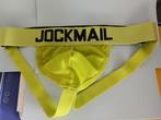 Heren Jockmail Jock   (022), Kleding | Heren, Ophalen, Geel, Slip