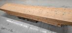 Vlonders / legplanken. Lengtes van 2 tot 4 meter., Doe-het-zelf en Verbouw, Hout en Planken, Ophalen, Gebruikt, Minder dan 25 mm