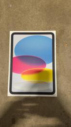 Apple iPad 11 inch (2025) – 128GB – Wifi  – NIEUW & Geseald, Computers en Software, Apple iPads, 11 inch, Nieuw, Ophalen of Verzenden