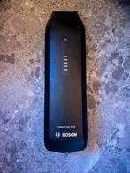 Bosch powerpack 545 frame smart, Ophalen of Verzenden, Zo goed als nieuw