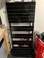 Designradiator thermic, Doe-het-zelf en Verbouw, Ophalen, Gebruikt, Radiator, 60 tot 150 cm