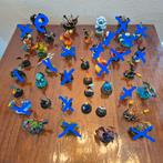 Skylanders spyro's Adventure, Ophalen of Verzenden, Zo goed als nieuw