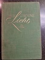 Het Groene Licht - Lloyd C. Douglas, Boeken, Ophalen of Verzenden, Gelezen, Lloyd C. Douglas, Nederland