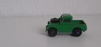 Dinky Toys, Hobby en Vrije tijd, Modelauto's | 1:43, Ophalen, Gebruikt, Auto, Dinky Toys