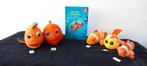 Nemo knuffels !!, Ophalen of Verzenden, Overige typen