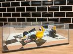 Dallara Opel F3 1:43, Hobby en Vrije tijd, Modelauto's | 1:43, Ophalen of Verzenden, Nieuw, Auto, MiniChamps