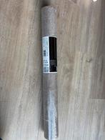 Casamance 74390676 Behang - Nieuw!, Huis en Inrichting, Ophalen, 10 tot 25 m², Beige