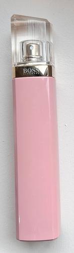 Nieuw van Hugo Boss: Ma Vie - 75 ml eau de parfum, Ophalen of Verzenden, Nieuw