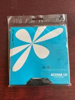 Toalson Asterisk 125 Tennissnaar - Nieuw, Ophalen, Nieuw, Overige typen