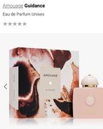Amouage Guidance Eau de Parfum Unisex 100 ml, Sieraden, Tassen en Uiterlijk, Uiterlijk | Parfum, Ophalen of Verzenden
