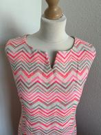 Avalanche maat 5 44 roze jurk zigzag 2030, Kleding | Dames, Avalanche, Avalanche, Avalanche, Maat 42/44 (L)