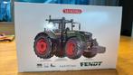 Fendt 942, Hobby en Vrije tijd, Ophalen of Verzenden, Nieuw, Tractor of Landbouw, Overige merken