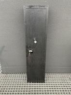 Wapenkluis Hunter 6 geweren, Ophalen, Zo goed als nieuw