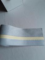 Afdichtingsband voor douchebak, Doe-het-zelf en Verbouw, Sanitair, Ophalen of Verzenden, Nieuw, Douche