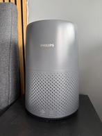 Philips Air Purifier 800i HEPA & Activated Carbon Filter, Ophalen, Zo goed als nieuw, Luchtreiniger