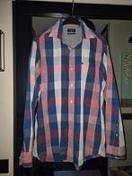 State of Art Blouse XL - Zo goed als nieuw!, State of Art, Blauw, Ophalen of Verzenden, Zo goed als nieuw