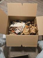 Cowboy Verkleed Materiaal voor Feestje, Ophalen of Verzenden, Zo goed als nieuw, Overige maten