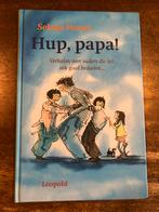 Selma Noort - Hup papa (2006), Ophalen of Verzenden, Zo goed als nieuw