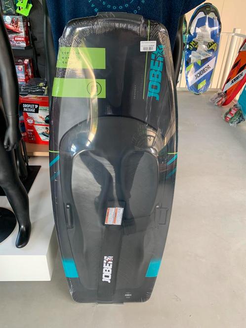 Jobe Prophecy Kneeboard (NIEUW), Watersport en Boten, Accessoires en Onderhoud, Nieuw, Ophalen of Verzenden