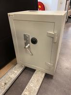 Sistec Kluis - Veiligheidsklasse B, Huis en Inrichting, Brandblussers en Brandkasten, Ophalen, Gebruikt, Brandkast