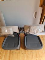 Camper Stoelen Multivan T7 (nieuw), Ophalen