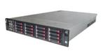 verschillende HP Proliant DL380 G7, Computers en Software, Desktop Pc's, Ophalen, 64 GB of meer, HDD, Zo goed als nieuw